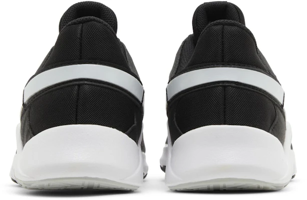 (女款)Nike Legend Essential 2 '黑白' CQ9545-001 Details for (女款)Nike Legend Essential 2 '黑白' CQ9545-001