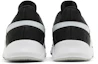 Details for (女款)Nike Legend Essential 2 '黑白' CQ9545-001