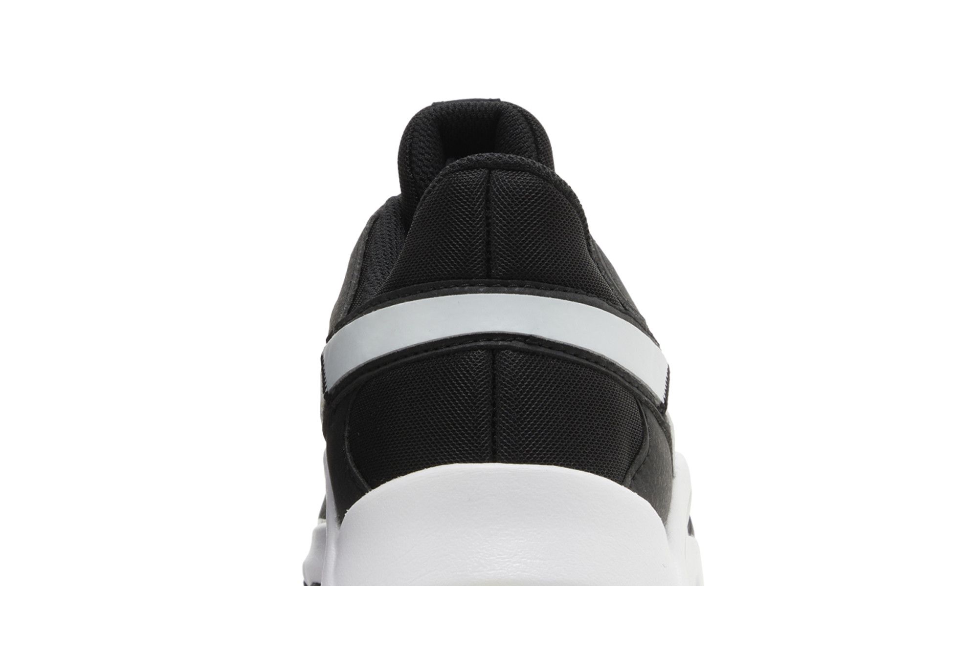 Sizing （女款）Nike Legend Essential 2 '黑白' CQ9545-001