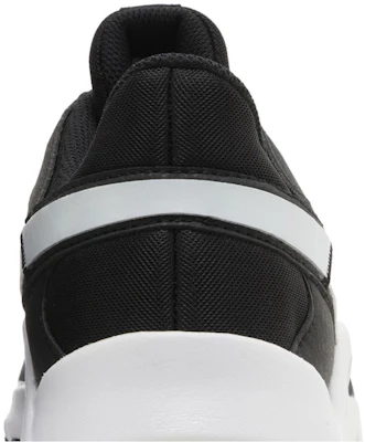 (女款)Nike Legend Essential 2 '黑白' CQ9545-001 Sizing (女款)Nike Legend Essential 2 '黑白' CQ9545-001