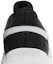 Sizing (女款)Nike Legend Essential 2 '黑白' CQ9545-001