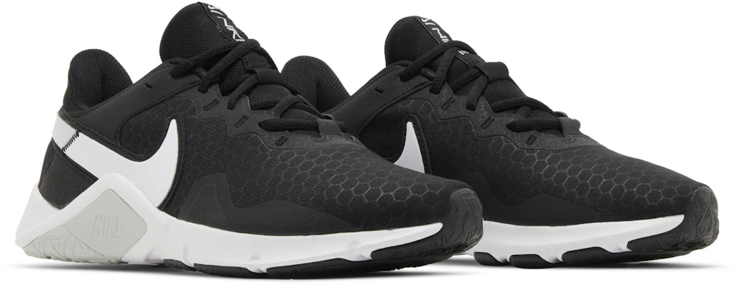 (女款)Nike Legend Essential 2 '黑白' CQ9545-001 Cheap (女款)Nike Legend Essential 2 '黑白' CQ9545-001