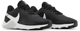 Cheap (女款)Nike Legend Essential 2 '黑白' CQ9545-001