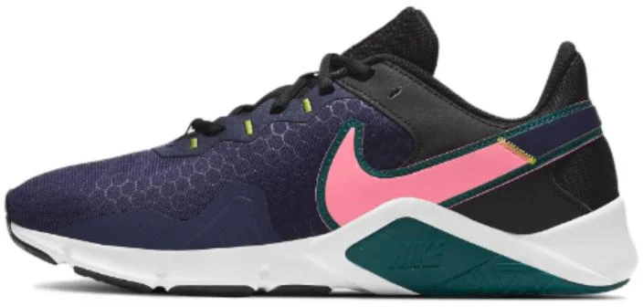 women-nike-legend-essential-2-blackened-blue-sunset-pulse-cq-9545-401