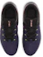 Lookbook (W) Nike Legend Essential 2 "Bleu Foncé et Sunset Pulse" CQ9545-401