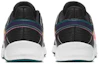 Shop (W) Nike Legend Essential 2 "Bleu Foncé et Sunset Pulse" CQ9545-401