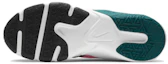 Purchase (W) Nike Legend Essential 2 "Bleu Foncé et Sunset Pulse" CQ9545-401