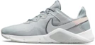 Buy (W) Nike Legend Essential 2 'Abu-Abu Kabut Karang Pucat' CQ9545-004