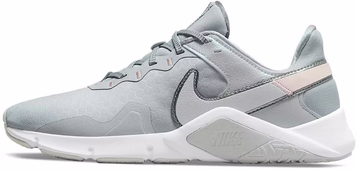 women-nike-legend-essential-2-grey-fog-pale-coral-cq-9545-004