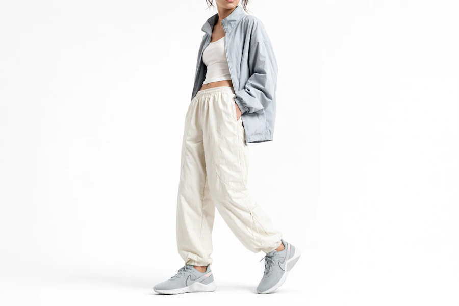 (W) Nike Legend Essential 2 'Abu-Abu Kabut Karang Pucat' CQ9545-004 Order (W) Nike Legend Essential 2 'Abu-Abu Kabut Karang Pucat' CQ9545-004