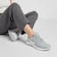 Order (W) Nike Legend Essential 2 ''Grau Nebel Blass Koralle'' CQ9545-004