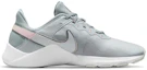 Lookbook (W) Nike Legend Essential 2 'Abu-Abu Kabut Karang Pucat' CQ9545-004