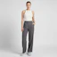Lookbook (W) Nike Legend Essential 2 ''Grau Nebel Blass Koralle'' CQ9545-004