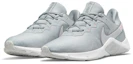 Shop (W) Nike Legend Essential 2 'Abu-Abu Kabut Karang Pucat' CQ9545-004