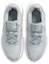Purchase (W) Nike Legend Essential 2 'Abu-Abu Kabut Karang Pucat' CQ9545-004