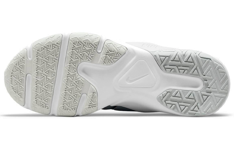 Details for (W) 耐克传奇Essential 2 灰雾淡珊瑚配色 CQ9545-004