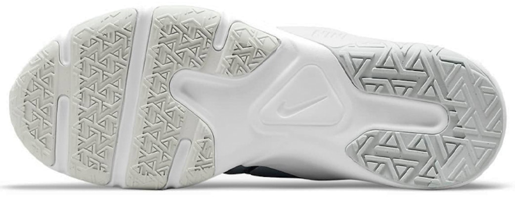 (W) 耐克传奇Essential 2 灰雾淡珊瑚配色 CQ9545-004 Details for (W) 耐克传奇Essential 2 灰雾淡珊瑚配色 CQ9545-004