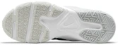 Sizing (W) Nike Legend Essential 2 'Abu-Abu Kabut Karang Pucat' CQ9545-004