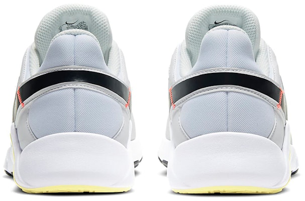 (W) Nike Legend Essential 2 'Kelabu Putih Kuning' CQ9545-107 Purchase (W) Nike Legend Essential 2 'Kelabu Putih Kuning' CQ9545-107