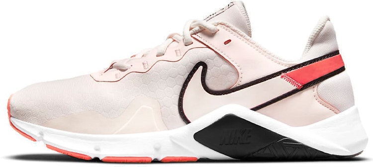 women-nike-legend-essential-2-light-soft-pink-cq-9545-600
