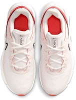 (W) Nike Legend Essential 2 'Rosa Suave Claro' CQ9545-600 Shop (W) Nike Legend Essential 2 'Rosa Suave Claro' CQ9545-600