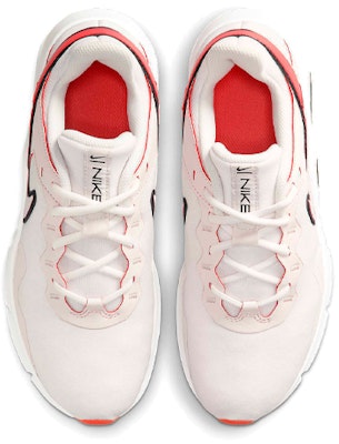 (W) Nike Legend Essential 2 'Merah Jambu Lembut' CQ9545-600 Shop (W) Nike Legend Essential 2 'Merah Jambu Lembut' CQ9545-600
