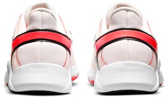 (W) Nike Legend Essential 2 'Rosa Suave Claro' CQ9545-600 Purchase (W) Nike Legend Essential 2 'Rosa Suave Claro' CQ9545-600