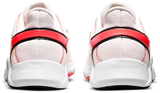 (W) ナイキ レジェンド エッセンシャル 2 "ライトソフトピンク" CQ9545-600 Purchase (W) ナイキ レジェンド エッセンシャル 2 "ライトソフトピンク" CQ9545-600