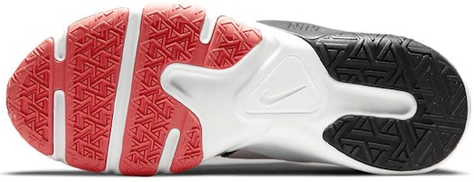 (W) Nike Legend Essential 2 'Rosa Suave Claro' CQ9545-600 Details for (W) Nike Legend Essential 2 'Rosa Suave Claro' CQ9545-600