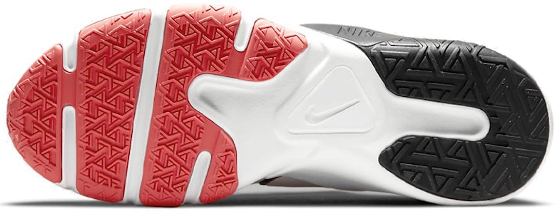 (W) ナイキ レジェンド エッセンシャル 2 "ライトソフトピンク" CQ9545-600 Details for (W) ナイキ レジェンド エッセンシャル 2 "ライトソフトピンク" CQ9545-600