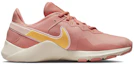 Order (W) Nike Legend Essential 2 ''Lt Madder Root University Gold'' en France. CQ9545-800