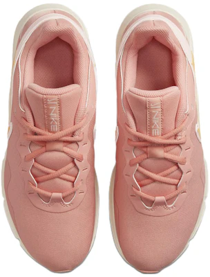 (W) Nike Legend Essential 2 ''Lt Madder Root University Gold'' en France. CQ9545-800 Shop (W) Nike Legend Essential 2 ''Lt Madder Root University Gold'' en France. CQ9545-800