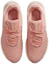 Shop (W) Nike Legend Essential 2 ''Lt Madder Root University Gold'' en France. CQ9545-800