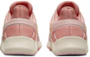 Purchase (W) Nike Legend Essential 2 ''Lt Madder Root University Gold'' en France. CQ9545-800