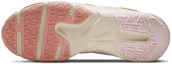 Details for (W) Nike Legend Essential 2 ''Lt Madder Root University Gold'' en France. CQ9545-800