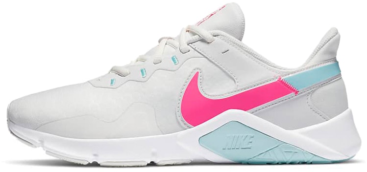 women-nike-legend-essential-2-pink-white-blue-cq-9545-103