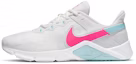 Buy (W) Nike Legend Essential 2 'Pink Putih Biru' CQ9545-103
