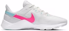 Order (W) Nike Legend Essential 2 'Pink Putih Biru' CQ9545-103
