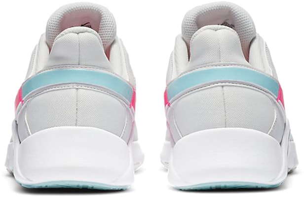 (W) Nike Legend Essential 2 'Pink Putih Biru' CQ9545-103 Purchase (W) Nike Legend Essential 2 'Pink Putih Biru' CQ9545-103