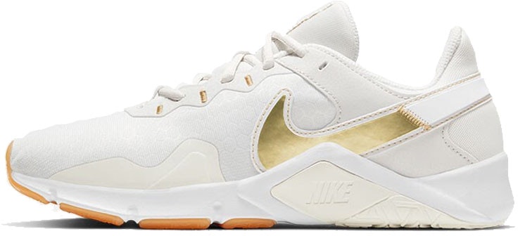 women-nike-legend-essential-2-platinum-tint-metallic-gold-star-cq-9545-010