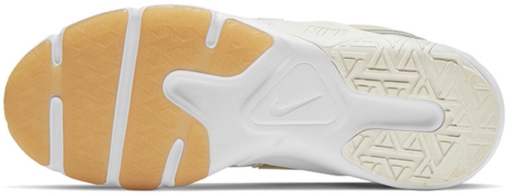 (W) Nike Legend Essential 2 'Platinum Tint Oro Metálico Estrella' CQ9545-010 Details for (W) Nike Legend Essential 2 'Platinum Tint Oro Metálico Estrella' CQ9545-010
