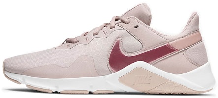 (Women) Nike Legend Essential 2 'Platinum Violet' CQ9545-003 (Women) Nike Legend Essential 2 'Platinum Violet' CQ9545-003