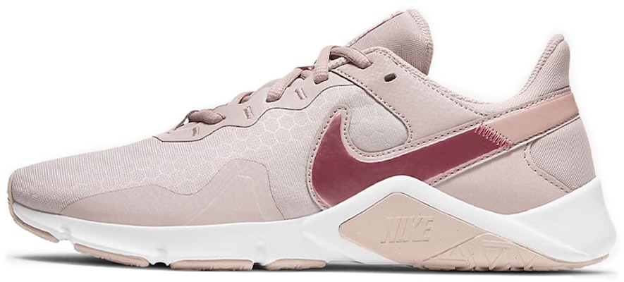(W) Nike Legend Essential 2 'Violeta Platino' CQ9545-003 Buy (W) Nike Legend Essential 2 'Violeta Platino' CQ9545-003