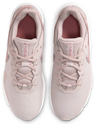 (W) Nike Legend Essential 2 'Violeta Platino' CQ9545-003 Shop (W) Nike Legend Essential 2 'Violeta Platino' CQ9545-003