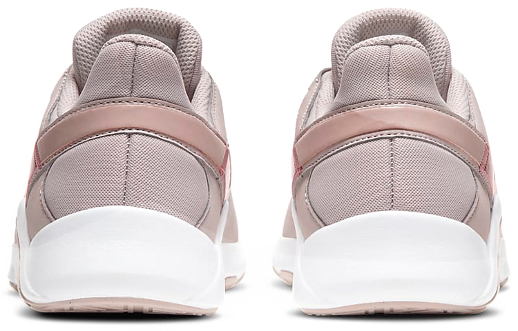 Purchase (W) 耐克传奇必备2代‘铂金紫罗兰’ CQ9545-003