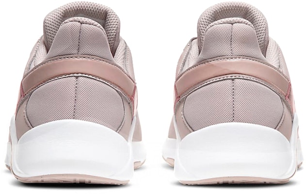 (W) Nike Legend Essential 2 'Violeta Platino' CQ9545-003 Purchase (W) Nike Legend Essential 2 'Violeta Platino' CQ9545-003