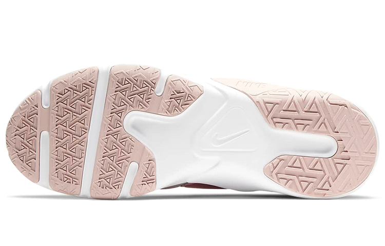 Details for (W) 耐克传奇必备2代‘铂金紫罗兰’ CQ9545-003