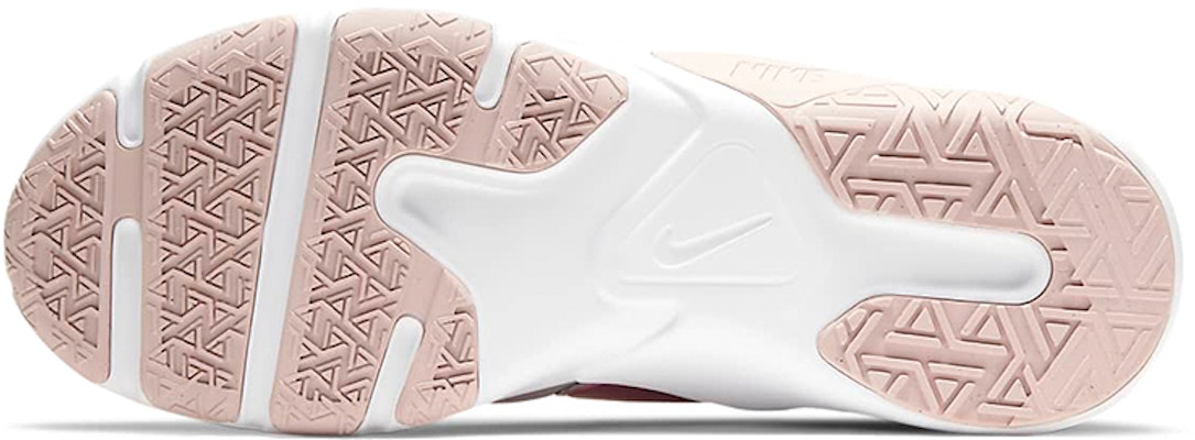 (W) Nike Legend Essential 2 'Violeta Platino' CQ9545-003 Details for (W) Nike Legend Essential 2 'Violeta Platino' CQ9545-003