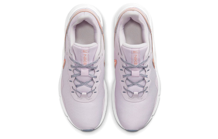 Shop (W) 나이키 레전드 에센셜 2 '베니스 크림슨 블리스' CQ9545-500