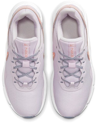 (W) Nike Legend Essential 2 'Venice Crimson Bliss' - Kasut Nike Wanita Merah Jambu Venice. CQ9545-500 Shop (W) Nike Legend Essential 2 'Venice Crimson Bliss' - Kasut Nike Wanita Merah Jambu Venice. CQ9545-500